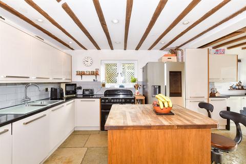 4 bedroom detached house for sale, Kenward Road, Yalding, Maidstone, Kent