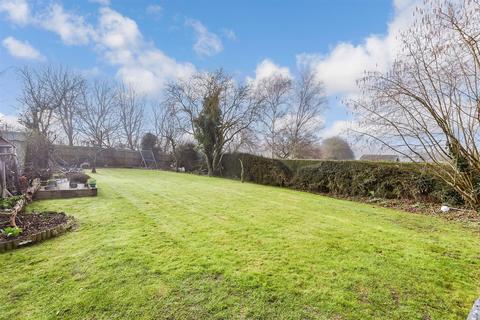 4 bedroom detached house for sale, Kenward Road, Yalding, Maidstone, Kent