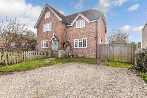 4 bedroom detached house for sale, Kenward Road, Yalding, Maidstone, Kent