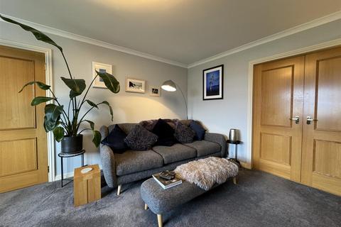 2 Admirals View, Westhill, Inverness, IV2 5GW