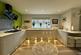 Kitchen 1.jpg