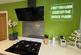 Kitchen worktop.jpg
