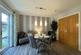 Dining area.jpg