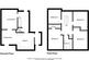 FLOORPLAN.jpg