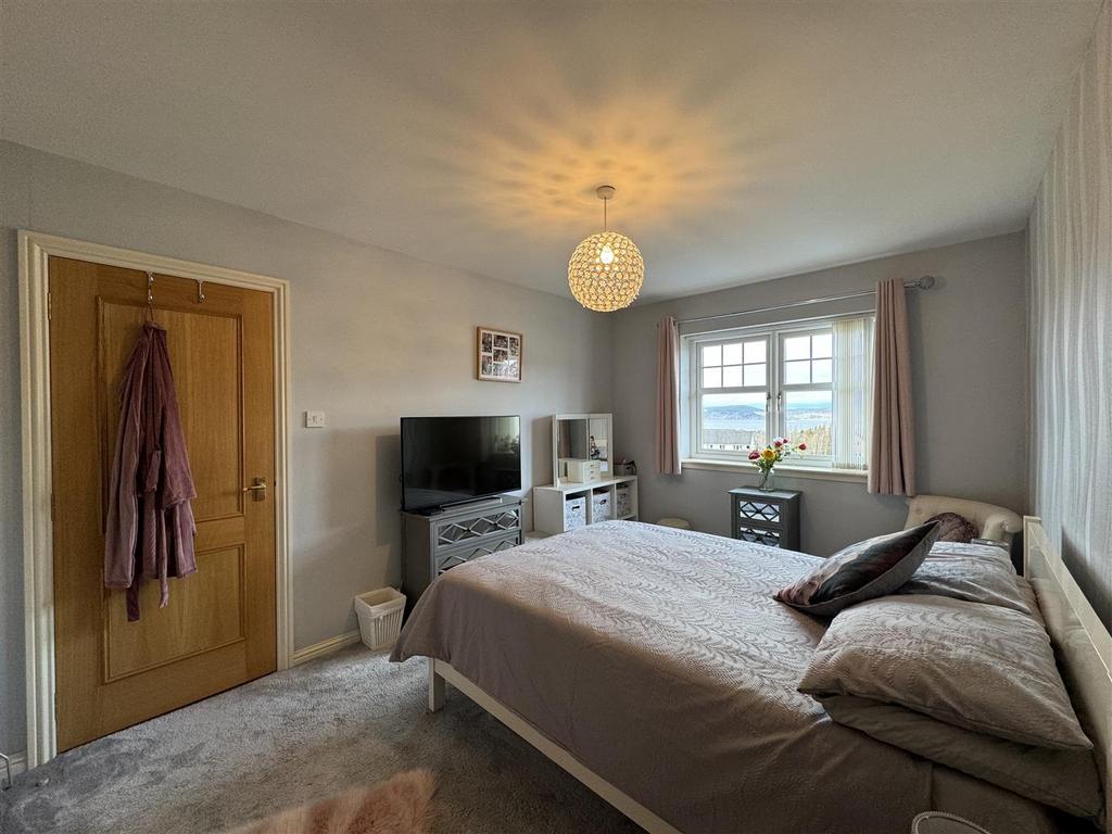 Bedroom 3.2.jpg
