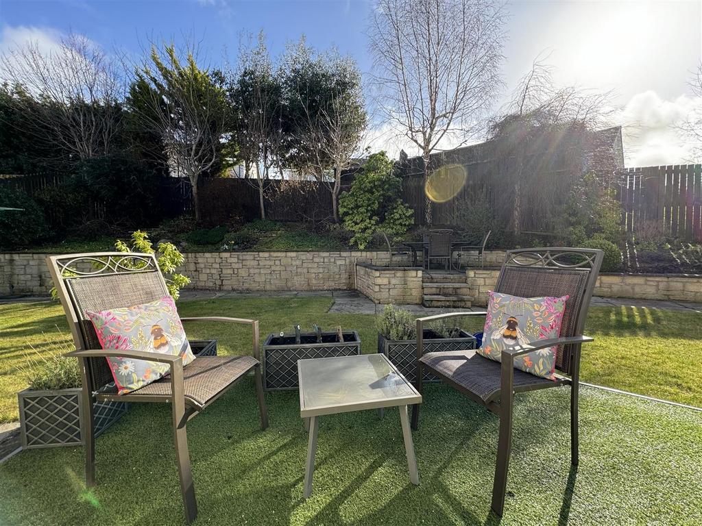 Decking area.jpg