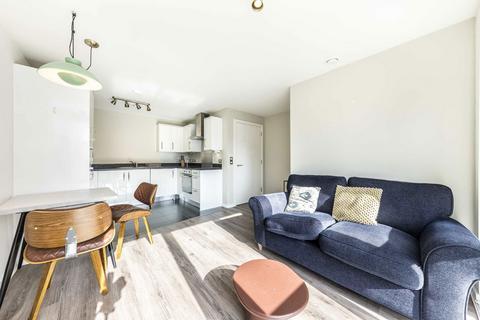 1 bedroom flat to rent, Vernon Road, London E3