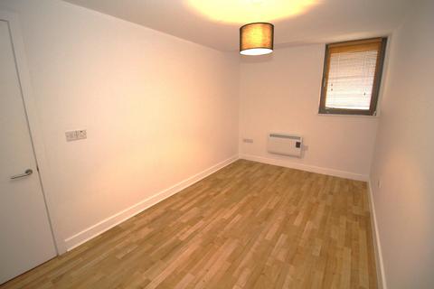 2 bedroom apartment to rent, Transport House, 1 Crescent, Salford, Lancashire, M5