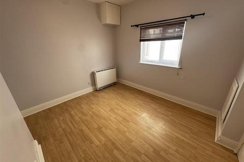 1 bedroom flat to rent, Uttoxeter New Road, Derby DE22