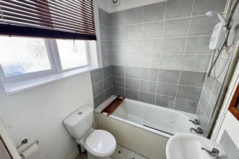 1 bedroom flat to rent, Uttoxeter New Road, Derby DE22
