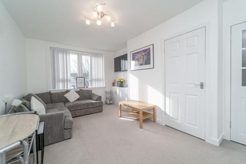 1 bedroom flat for sale, Goschen Place, Broxburn EH52