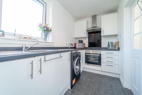 1 bedroom flat for sale, Goschen Place, Broxburn EH52