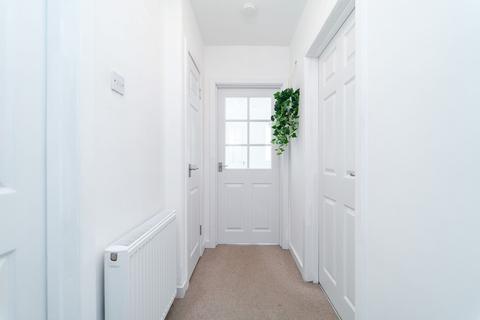 1 bedroom flat for sale, Goschen Place, Broxburn EH52
