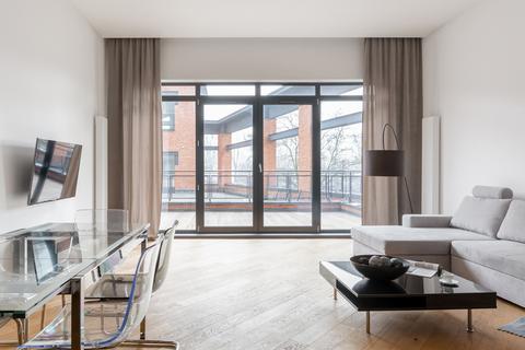 1 bedroom apartment for sale, at BMV Manchester Investment, BMV Manchester Investment M4