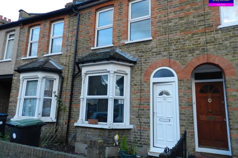 3 bedroom house to rent, Downs Road, Enfield EN1