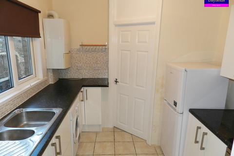 3 bedroom house to rent, Downs Road, Enfield EN1