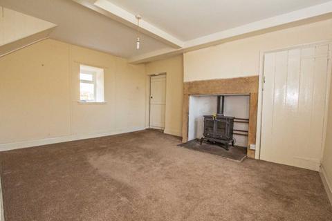 2 bedroom terraced house to rent, Corbridge NE45