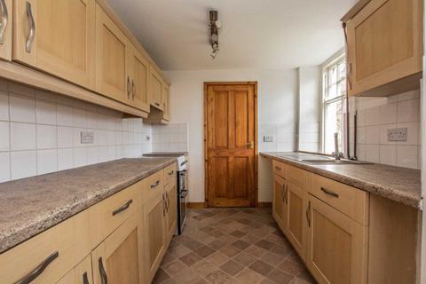 2 bedroom terraced house to rent, Corbridge NE45