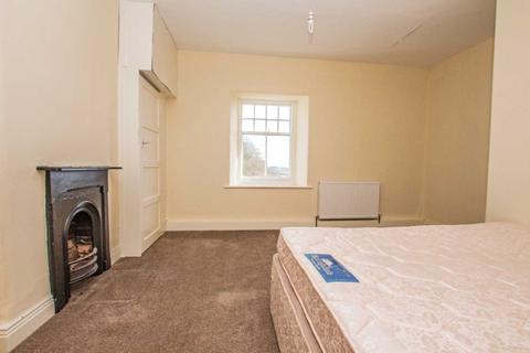 2 bedroom terraced house to rent, Corbridge NE45