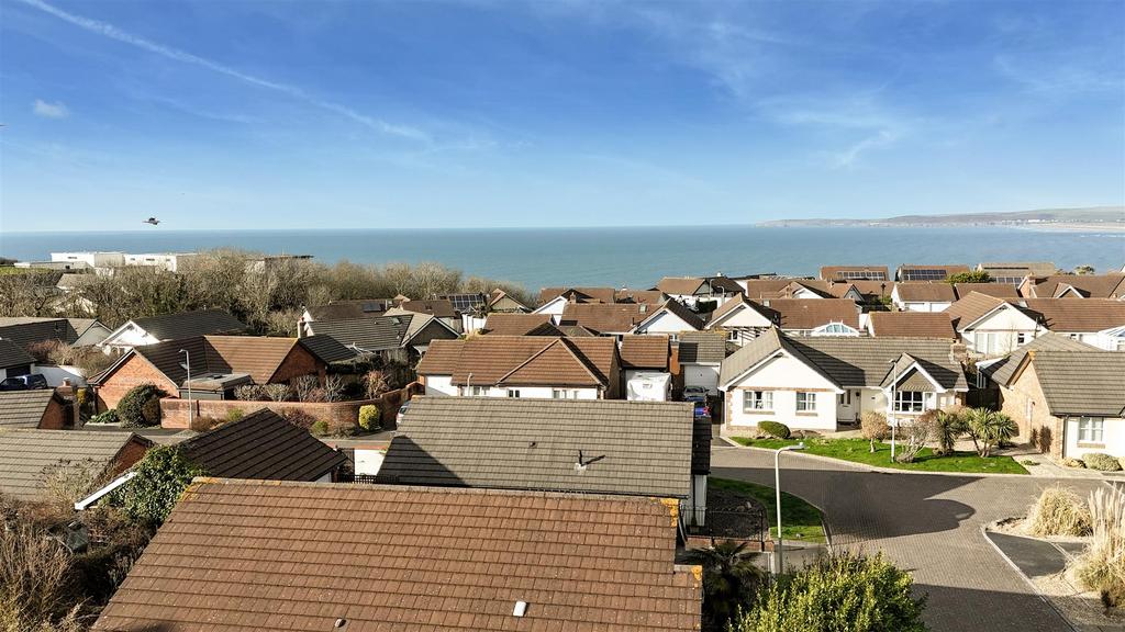 Balcony View.jpg