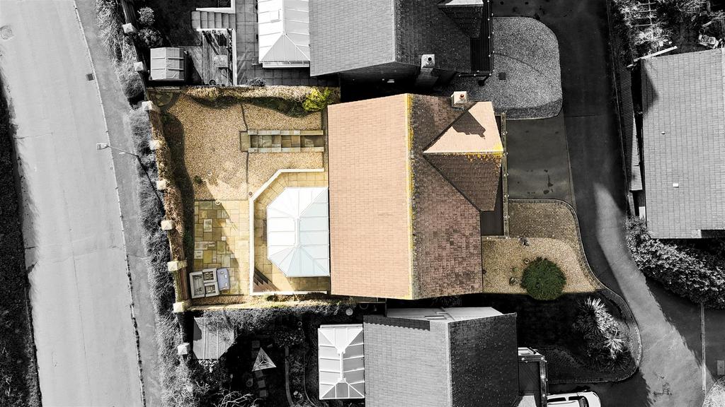 Birds Eye.jpg