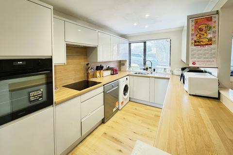 undefined, Tiverton Road, Basingstoke RG23