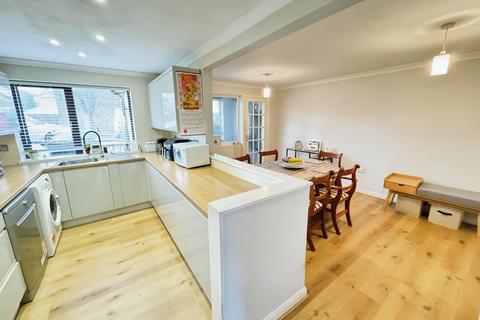 undefined, Tiverton Road, Basingstoke RG23
