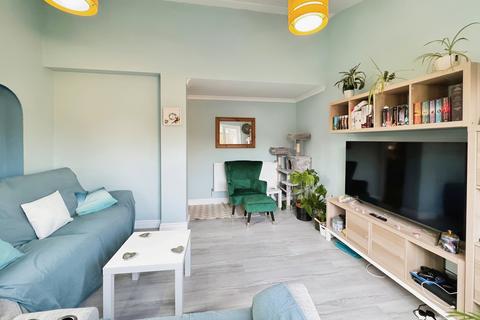 undefined, Tiverton Road, Basingstoke RG23
