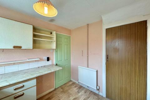 3 bedroom semi-detached house for sale, Ryelands Street, Hereford, HR4