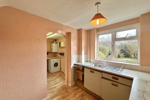 3 bedroom semi-detached house for sale, Ryelands Street, Hereford, HR4