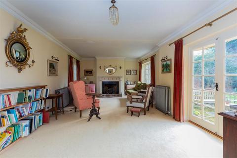 6 bedroom detached house for sale, Stoke Row Road, Henley-On-Thames RG9