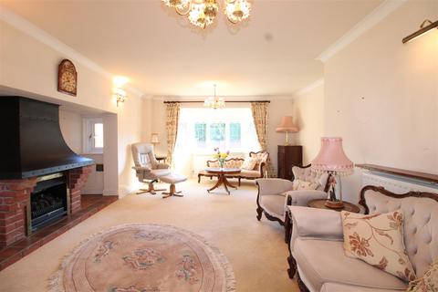 4 bedroom detached house for sale, Campion Grove, Halesowen