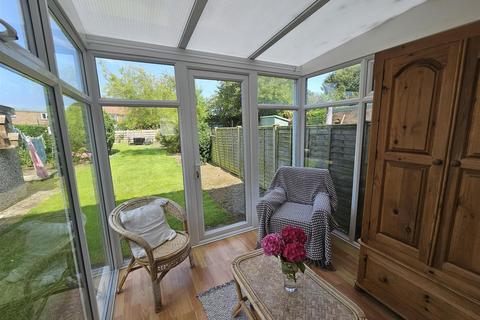 2 bedroom semi-detached house for sale, Brooklands, Osbaldwick