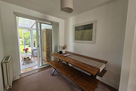6 Brooklands, York, YO10 3NU