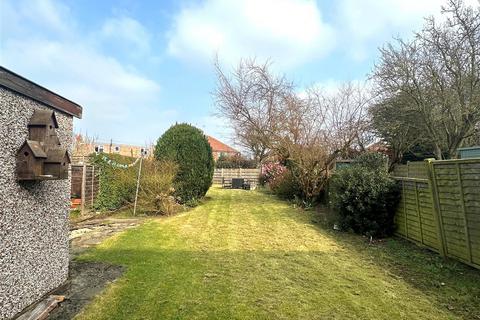 6 Brooklands, York, YO10 3NU