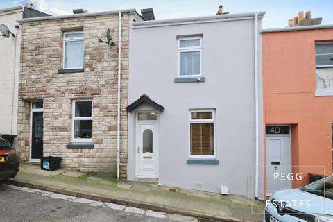 3 bedroom terraced house for sale, Torquay TQ1