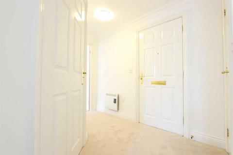 1 bedroom retirement property for sale, Pegasus Court, Green Lanes, Winchmore Hill