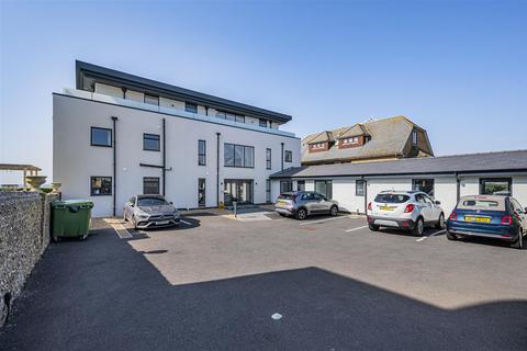 undefined, Marine View, Claremont Road, Seaford