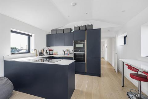 undefined, Marine View, Claremont Road, Seaford