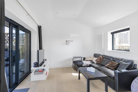 undefined, Marine View, Claremont Road, Seaford