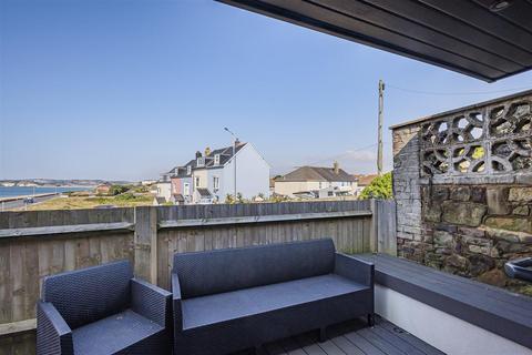 undefined, Marine View, Claremont Road, Seaford