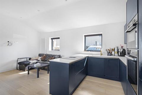 undefined, Marine View, Claremont Road, Seaford