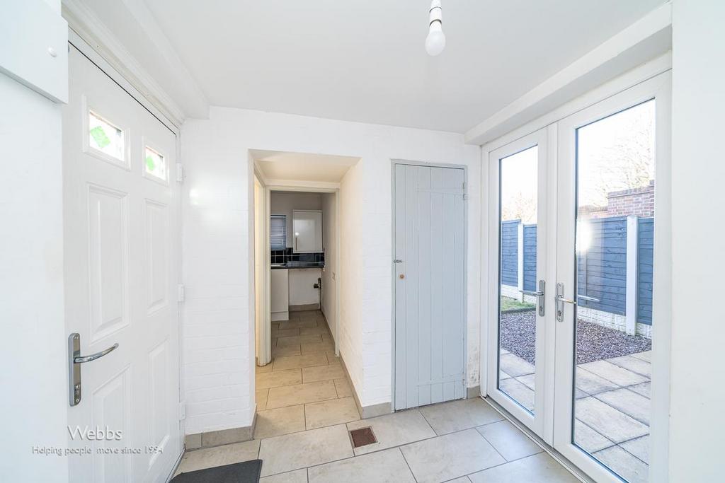 © Webbs Estate Agents © (10 of 68).jpg