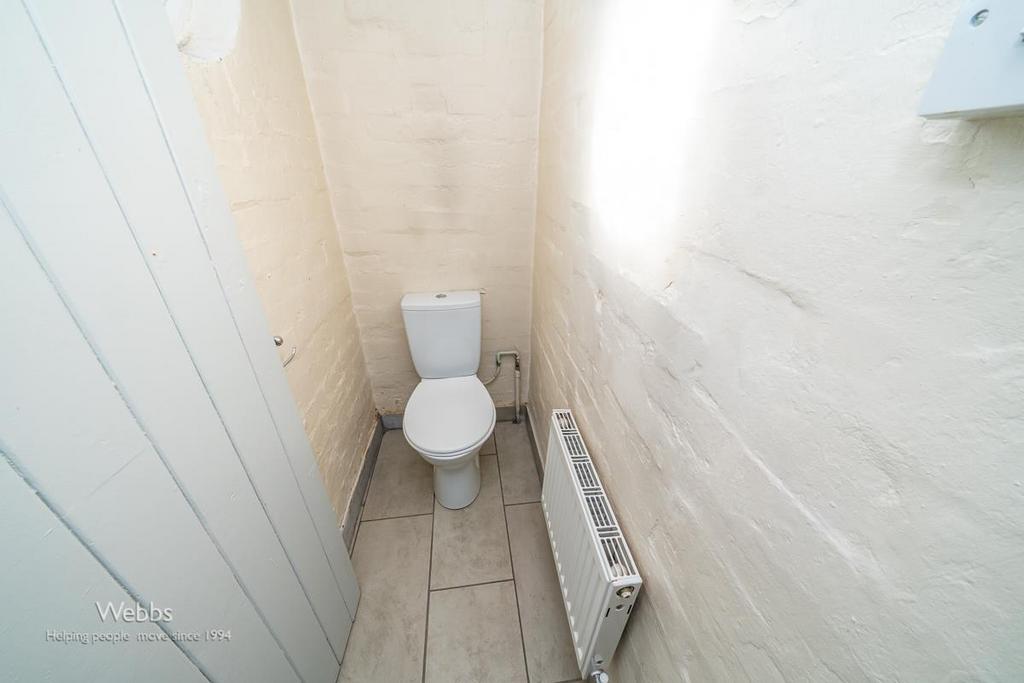 © Webbs Estate Agents © (14 of 68).jpg