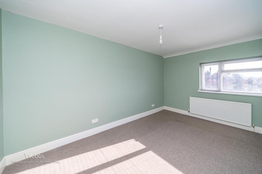 © Webbs Estate Agents © (19 of 68).jpg