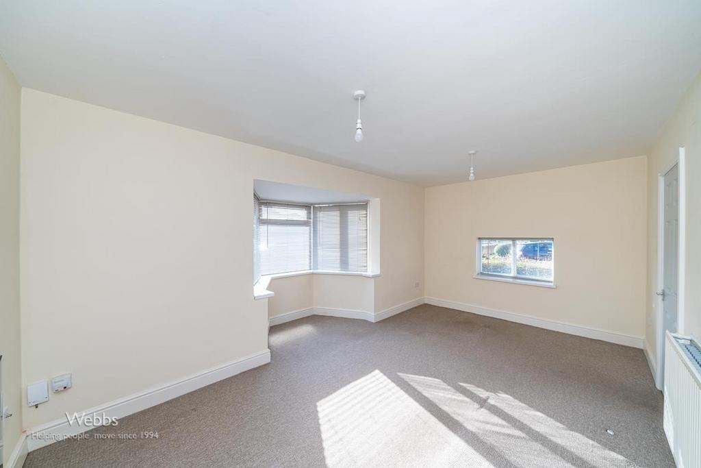 © Webbs Estate Agents © (2 of 68).jpg