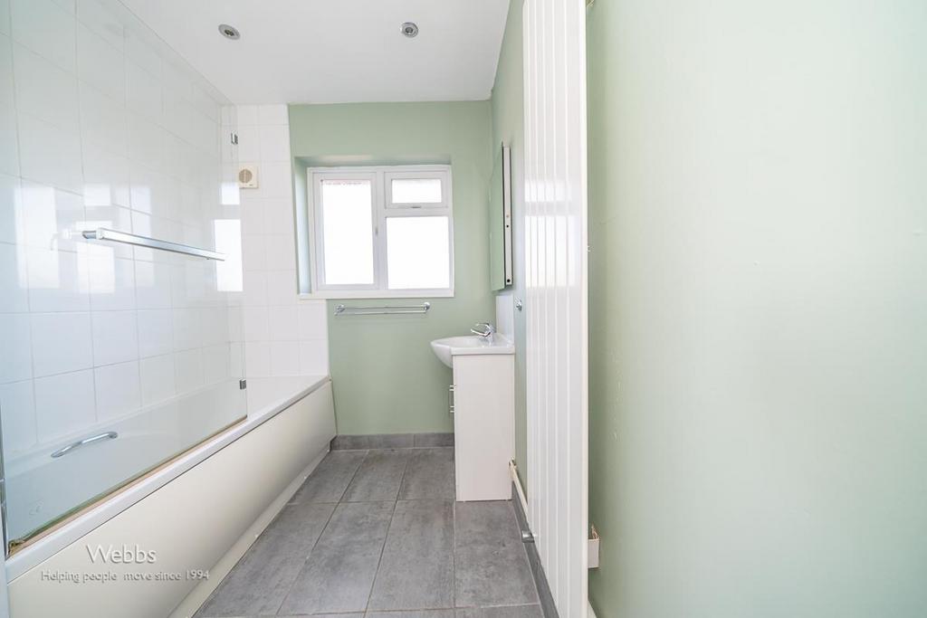© Webbs Estate Agents © (24 of 68).jpg