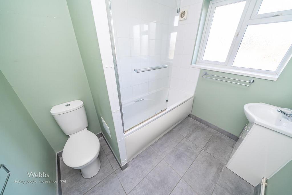© Webbs Estate Agents © (25 of 68).jpg