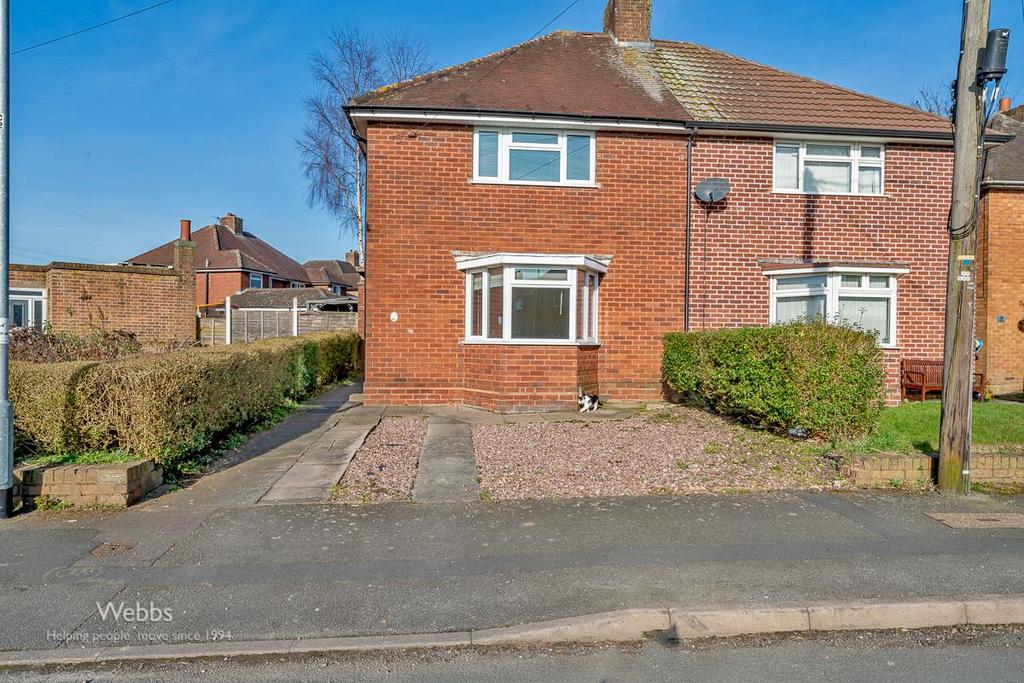 © Webbs Estate Agents © (32 of 68).jpg