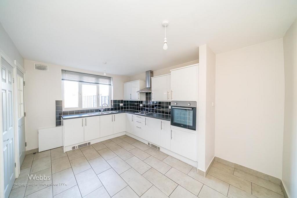 © Webbs Estate Agents © (4 of 68).jpg